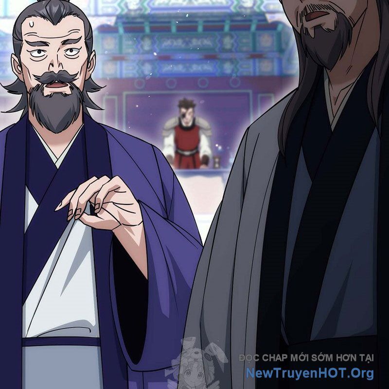 Hoạn Quan Tuyệt Luân Chap 27 - Next Chap 28