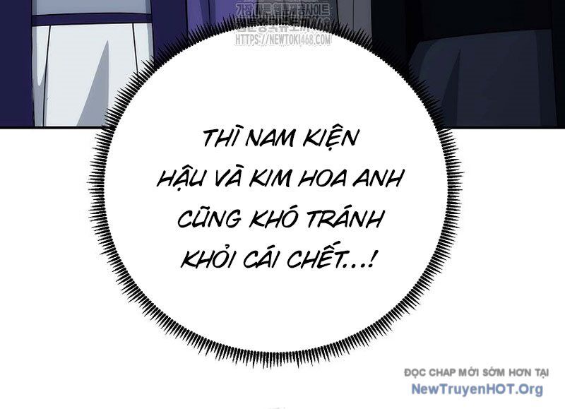 Hoạn Quan Tuyệt Luân Chap 27 - Next Chap 28