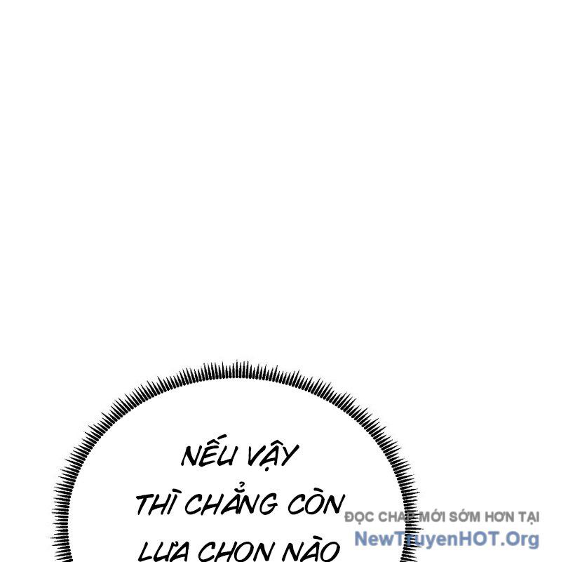 Hoạn Quan Tuyệt Luân Chap 27 - Next Chap 28