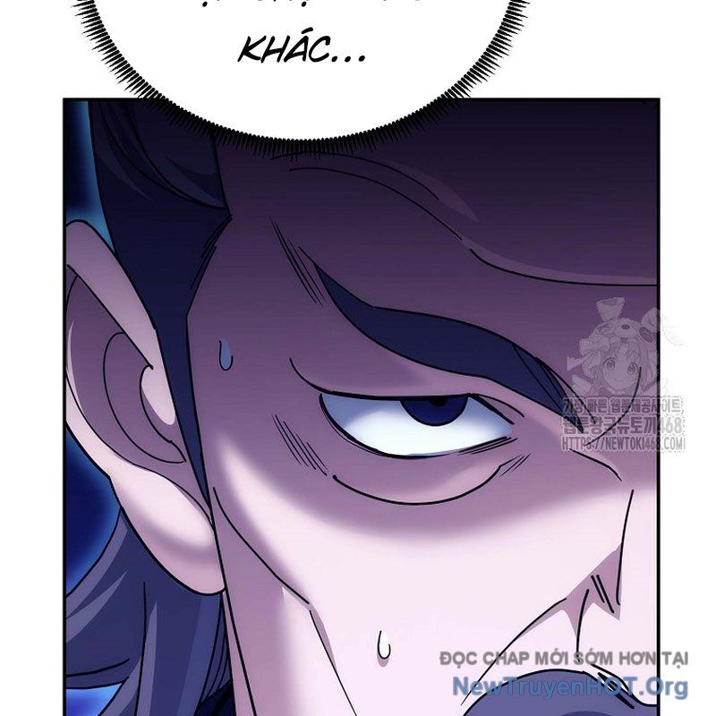 Hoạn Quan Tuyệt Luân Chap 27 - Next Chap 28