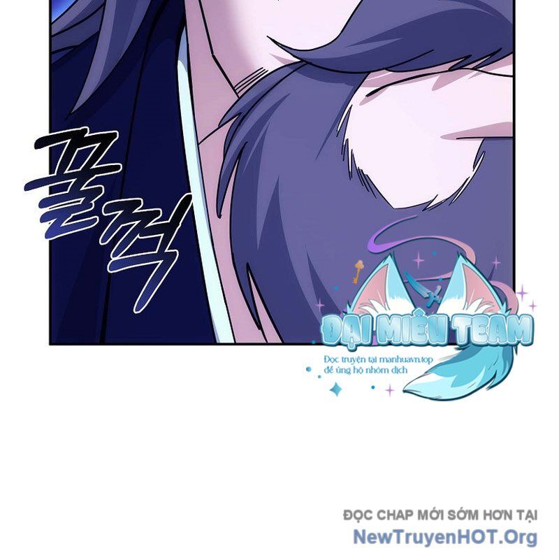 Hoạn Quan Tuyệt Luân Chap 27 - Next Chap 28