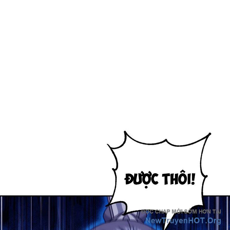 Hoạn Quan Tuyệt Luân Chap 27 - Next Chap 28