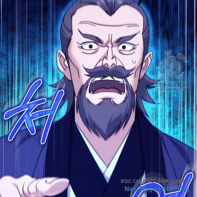 Hoạn Quan Tuyệt Luân Chap 27 - Next Chap 28