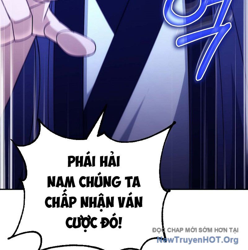 Hoạn Quan Tuyệt Luân Chap 27 - Next Chap 28