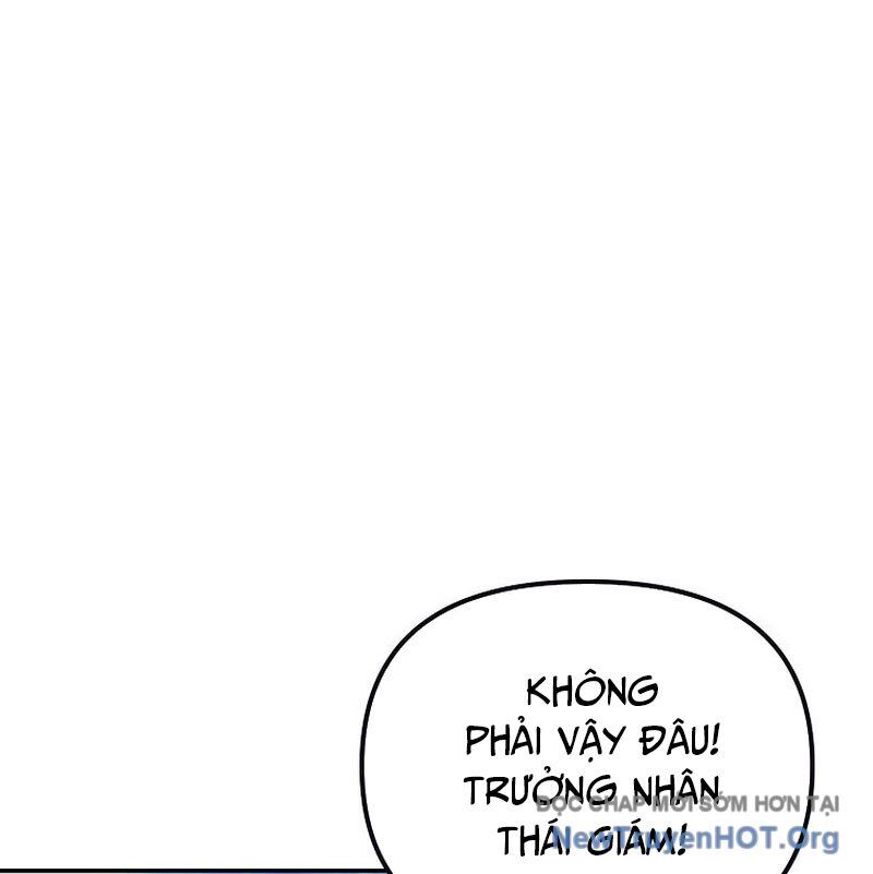 Hoạn Quan Tuyệt Luân Chap 27 - Next Chap 28