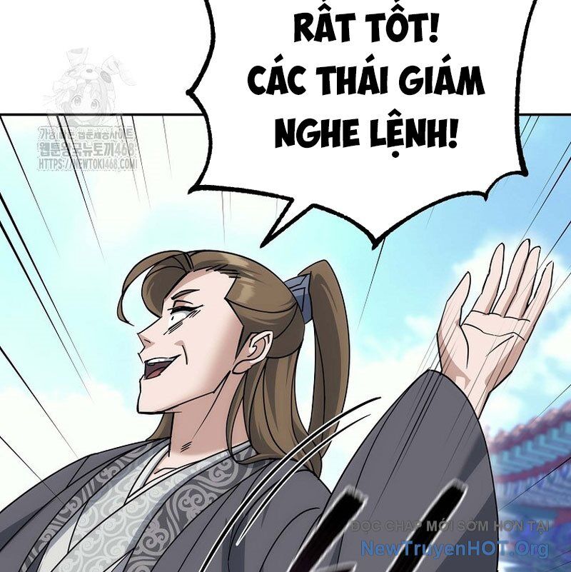 Hoạn Quan Tuyệt Luân Chap 27 - Next Chap 28