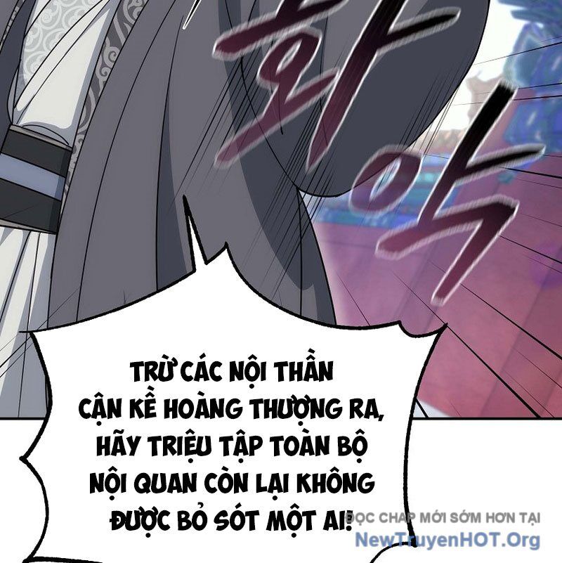 Hoạn Quan Tuyệt Luân Chap 27 - Next Chap 28