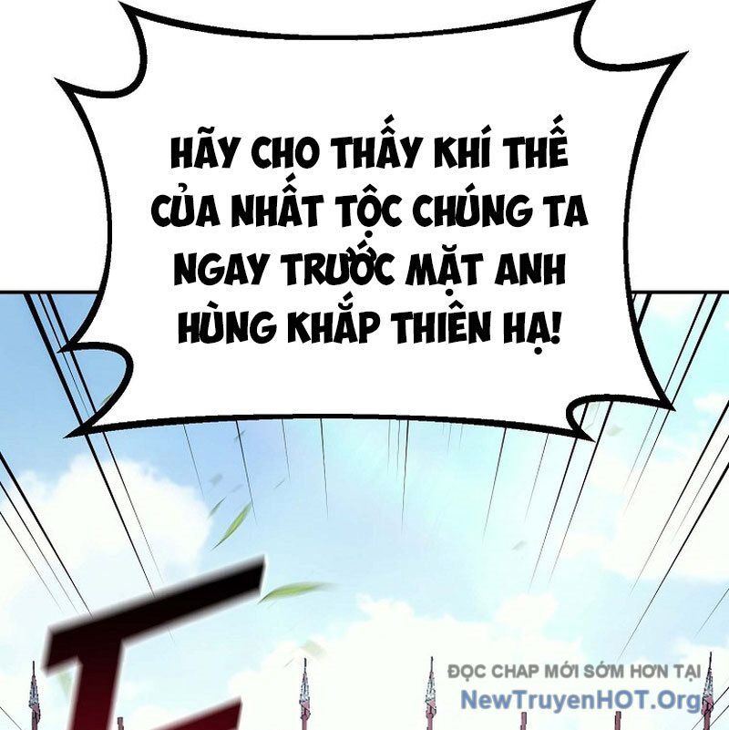 Hoạn Quan Tuyệt Luân Chap 27 - Next Chap 28