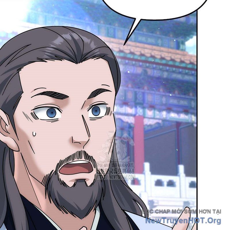 Hoạn Quan Tuyệt Luân Chap 27 - Next Chap 28