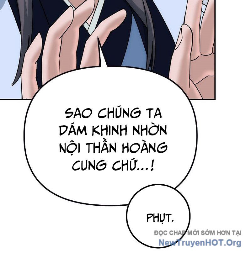 Hoạn Quan Tuyệt Luân Chap 27 - Next Chap 28