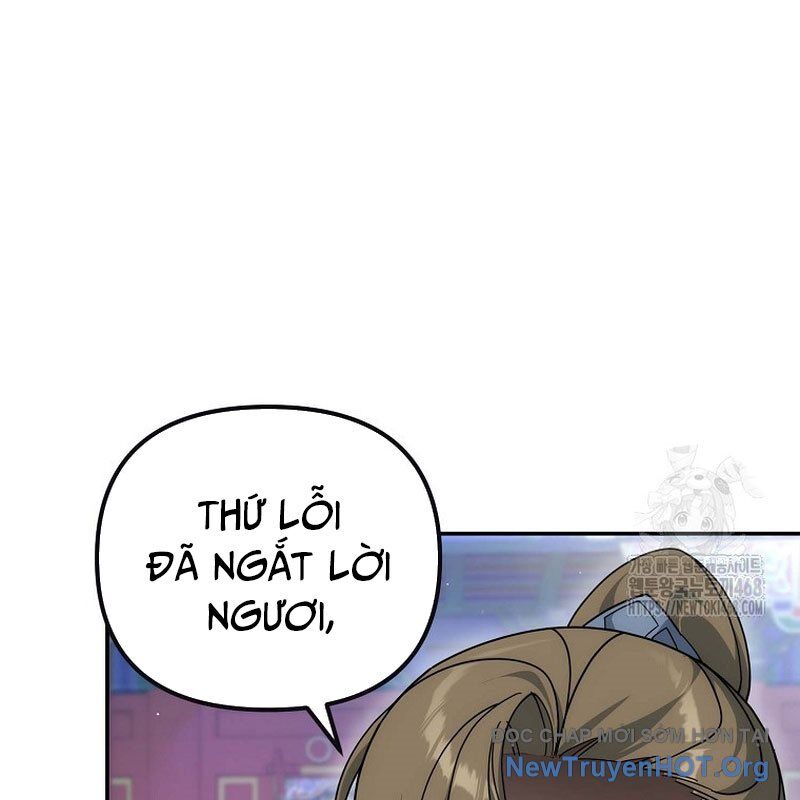 Hoạn Quan Tuyệt Luân Chap 27 - Next Chap 28