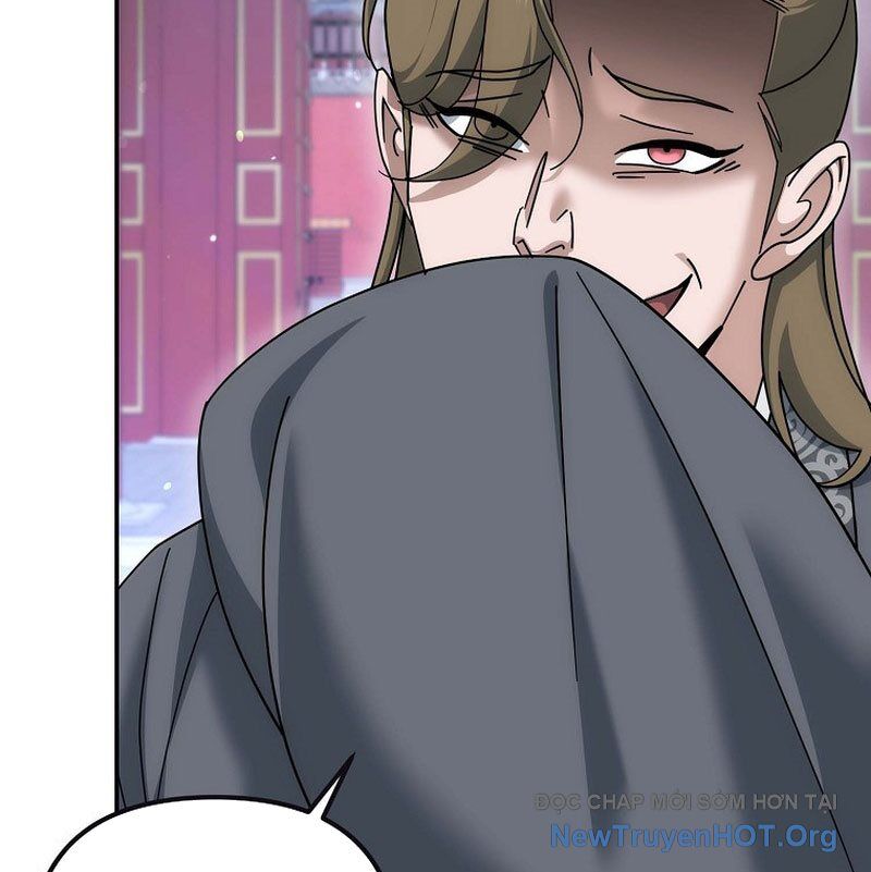 Hoạn Quan Tuyệt Luân Chap 27 - Next Chap 28