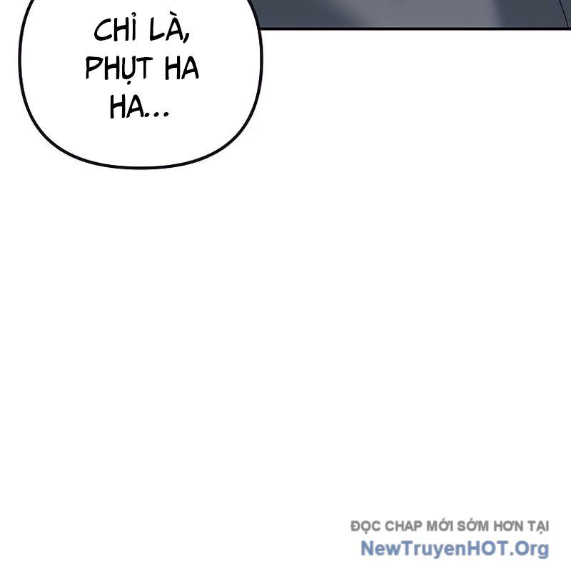 Hoạn Quan Tuyệt Luân Chap 27 - Next Chap 28