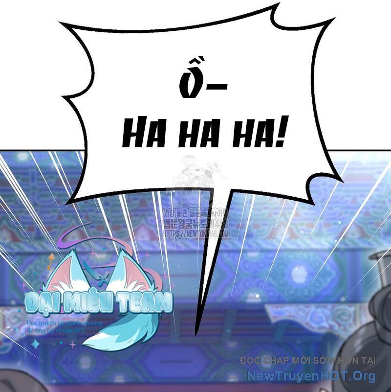 Hoạn Quan Tuyệt Luân Chap 27 - Next Chap 28