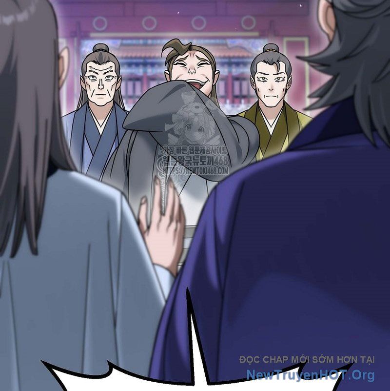 Hoạn Quan Tuyệt Luân Chap 27 - Next Chap 28