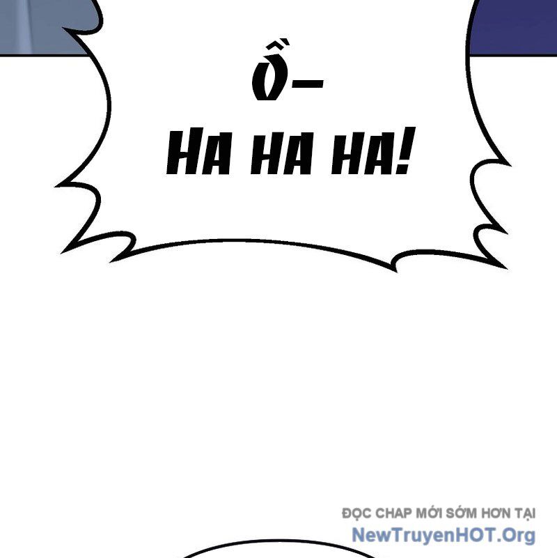 Hoạn Quan Tuyệt Luân Chap 27 - Next Chap 28