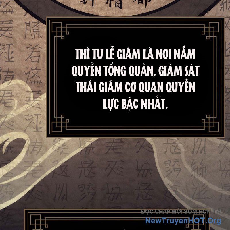 Hoạn Quan Tuyệt Luân Chap 27 - Next Chap 28