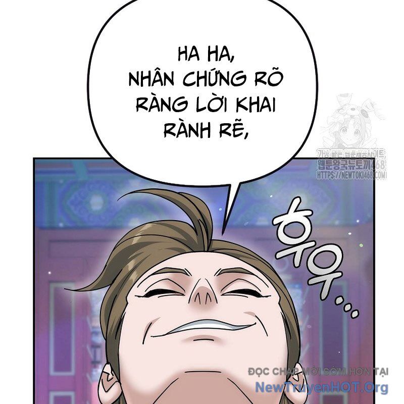 Hoạn Quan Tuyệt Luân Chap 27 - Next Chap 28