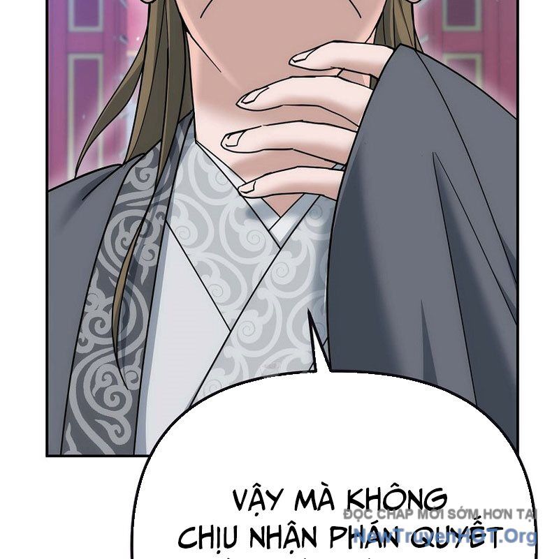 Hoạn Quan Tuyệt Luân Chap 27 - Next Chap 28