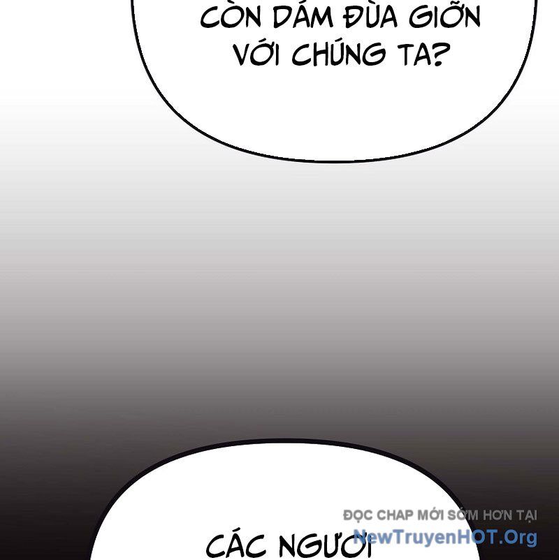 Hoạn Quan Tuyệt Luân Chap 27 - Next Chap 28