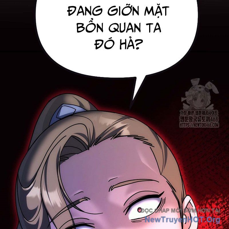 Hoạn Quan Tuyệt Luân Chap 27 - Next Chap 28