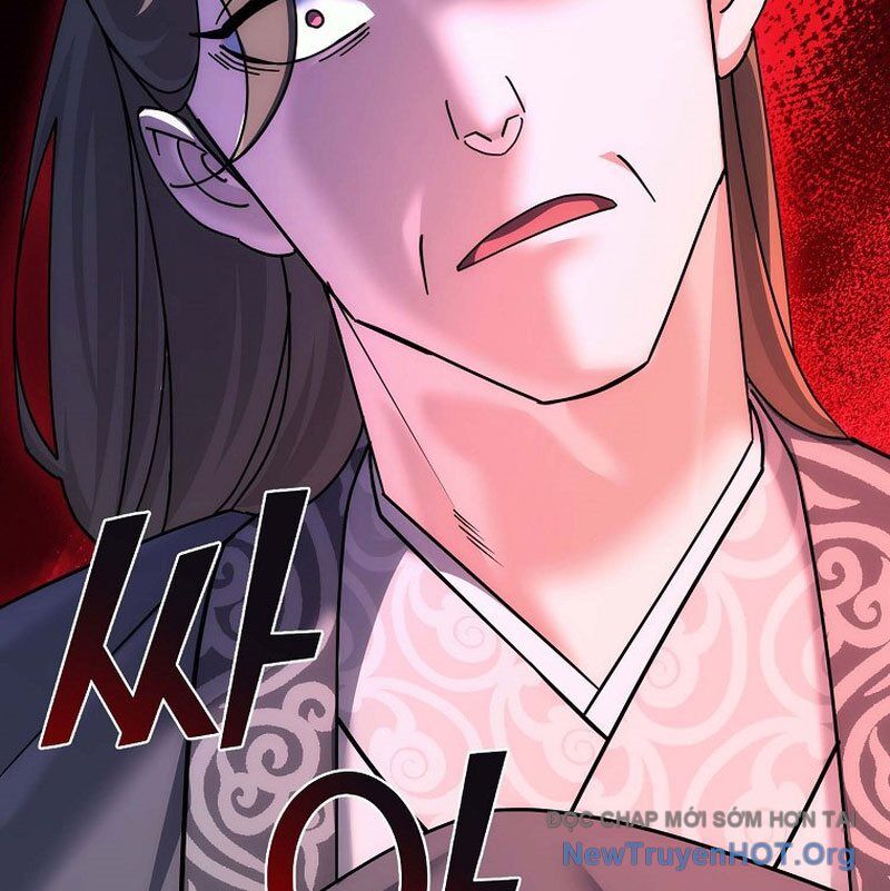 Hoạn Quan Tuyệt Luân Chap 27 - Next Chap 28