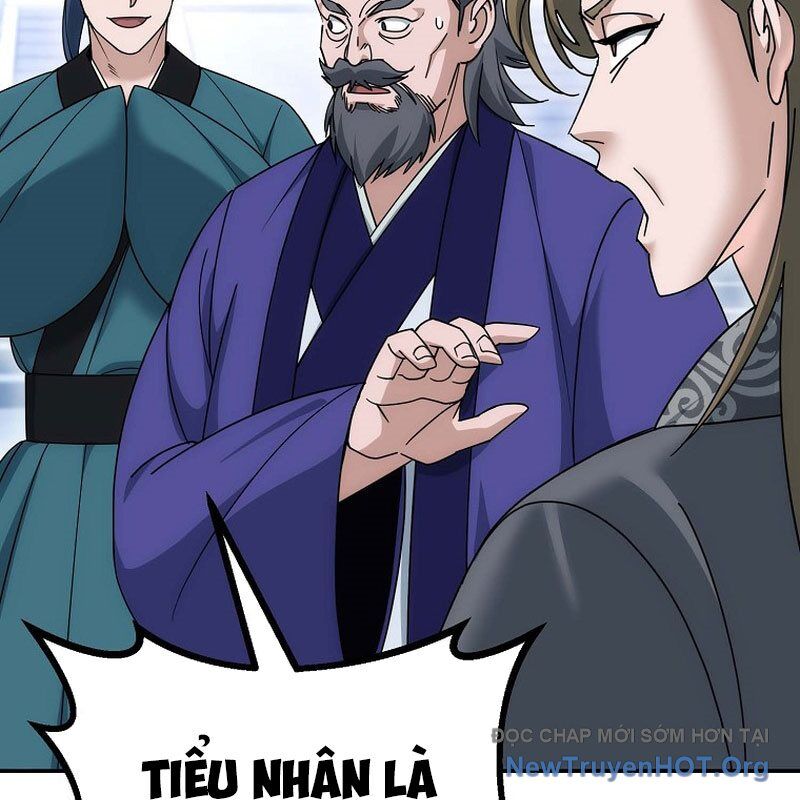 Hoạn Quan Tuyệt Luân Chap 27 - Next Chap 28