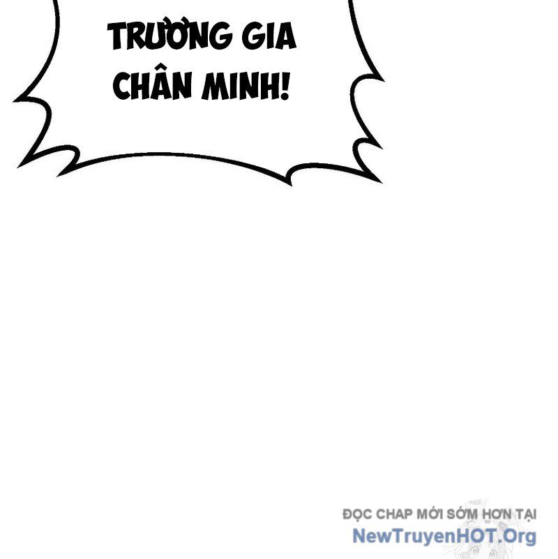 Hoạn Quan Tuyệt Luân Chap 27 - Next Chap 28