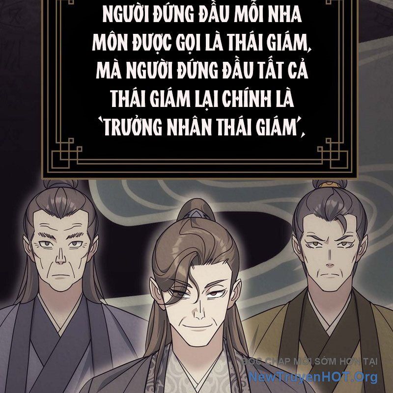 Hoạn Quan Tuyệt Luân Chap 27 - Next Chap 28