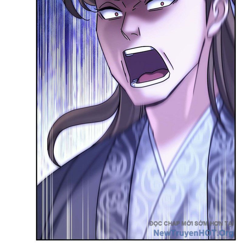 Hoạn Quan Tuyệt Luân Chap 27 - Next Chap 28