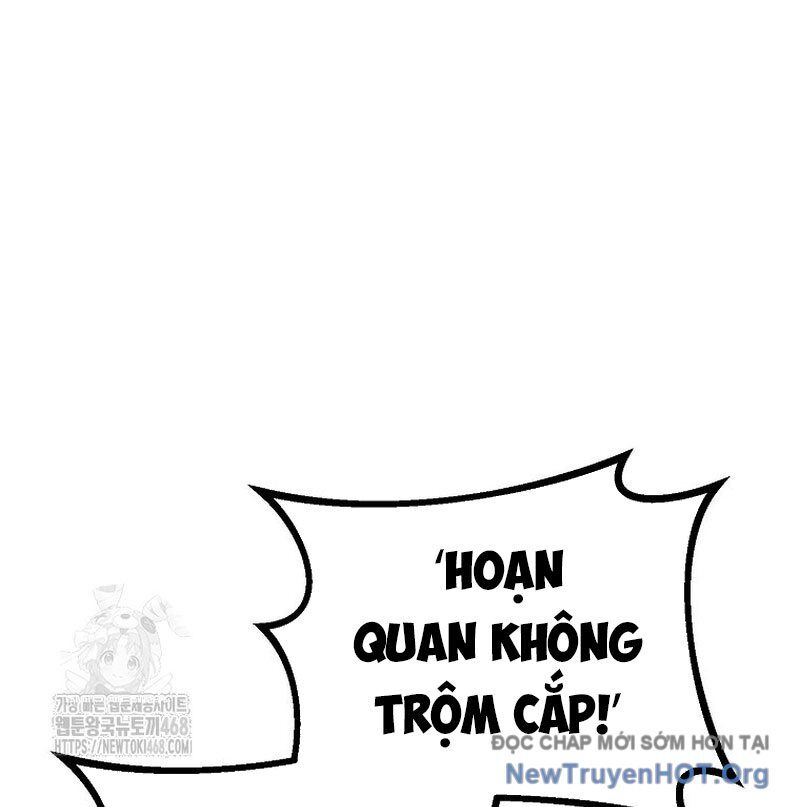 Hoạn Quan Tuyệt Luân Chap 27 - Next Chap 28