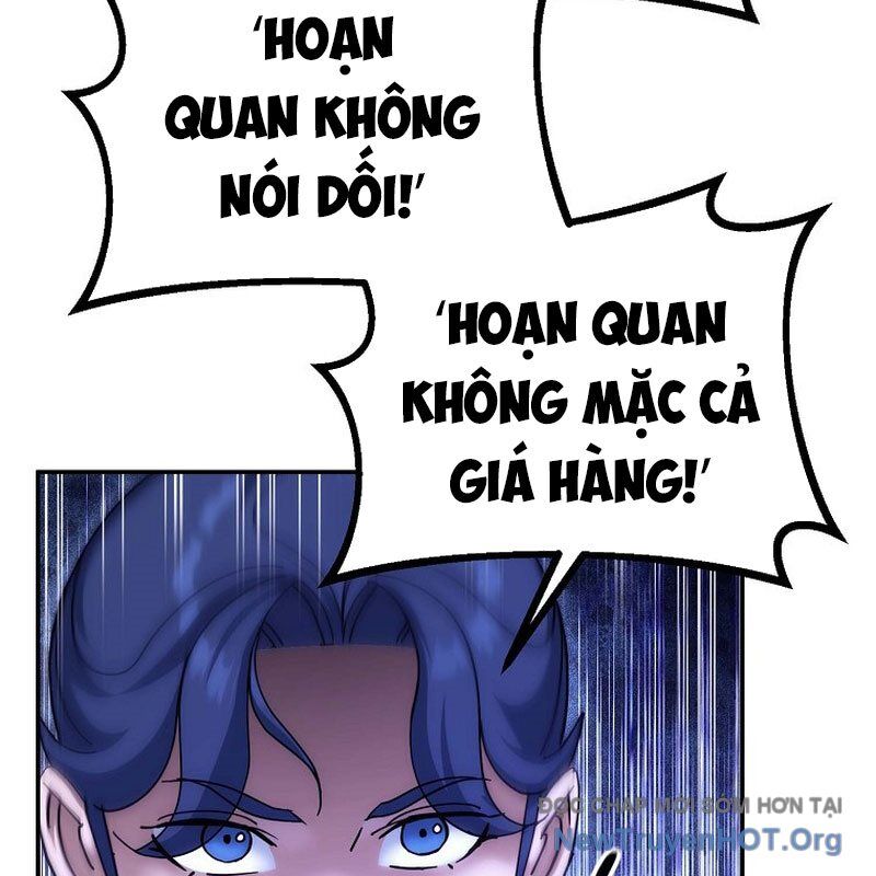 Hoạn Quan Tuyệt Luân Chap 27 - Next Chap 28
