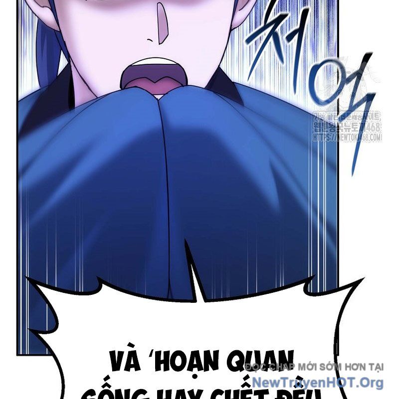 Hoạn Quan Tuyệt Luân Chap 27 - Next Chap 28