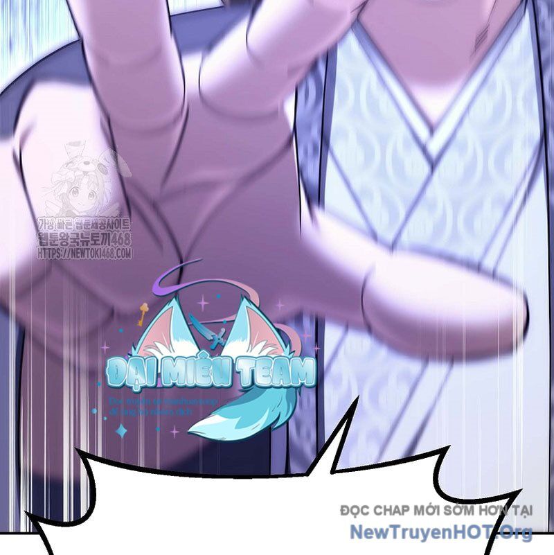 Hoạn Quan Tuyệt Luân Chap 27 - Next Chap 28