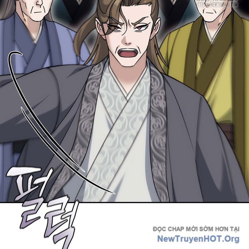 Hoạn Quan Tuyệt Luân Chap 27 - Next Chap 28