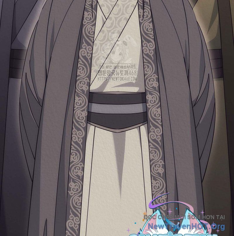 Hoạn Quan Tuyệt Luân Chap 27 - Next Chap 28