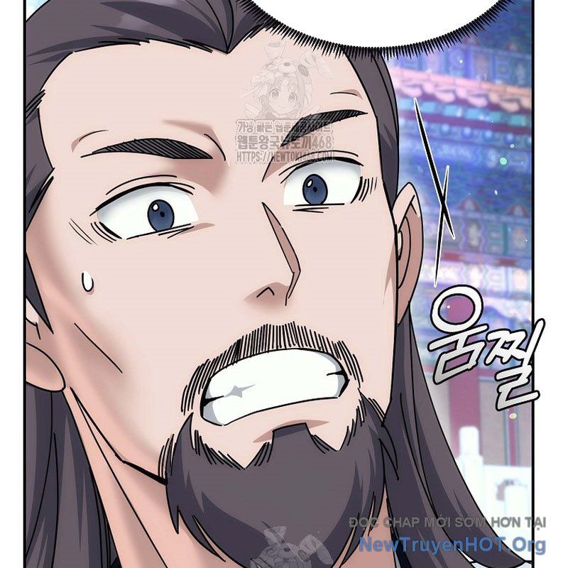 Hoạn Quan Tuyệt Luân Chap 27 - Next Chap 28