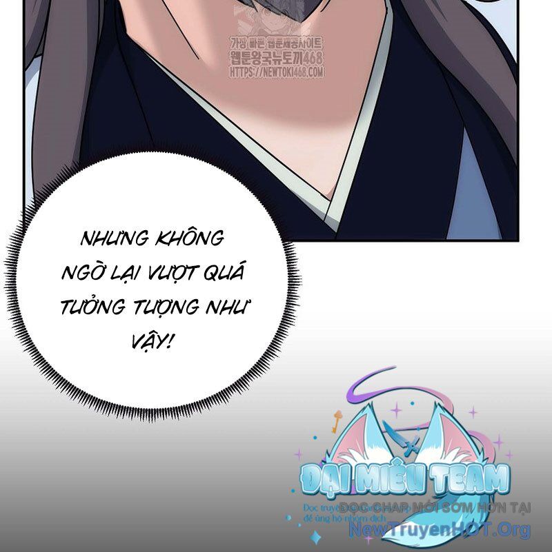 Hoạn Quan Tuyệt Luân Chap 27 - Next Chap 28