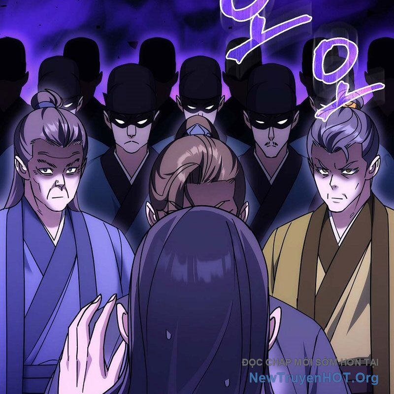 Hoạn Quan Tuyệt Luân Chap 27 - Next Chap 28