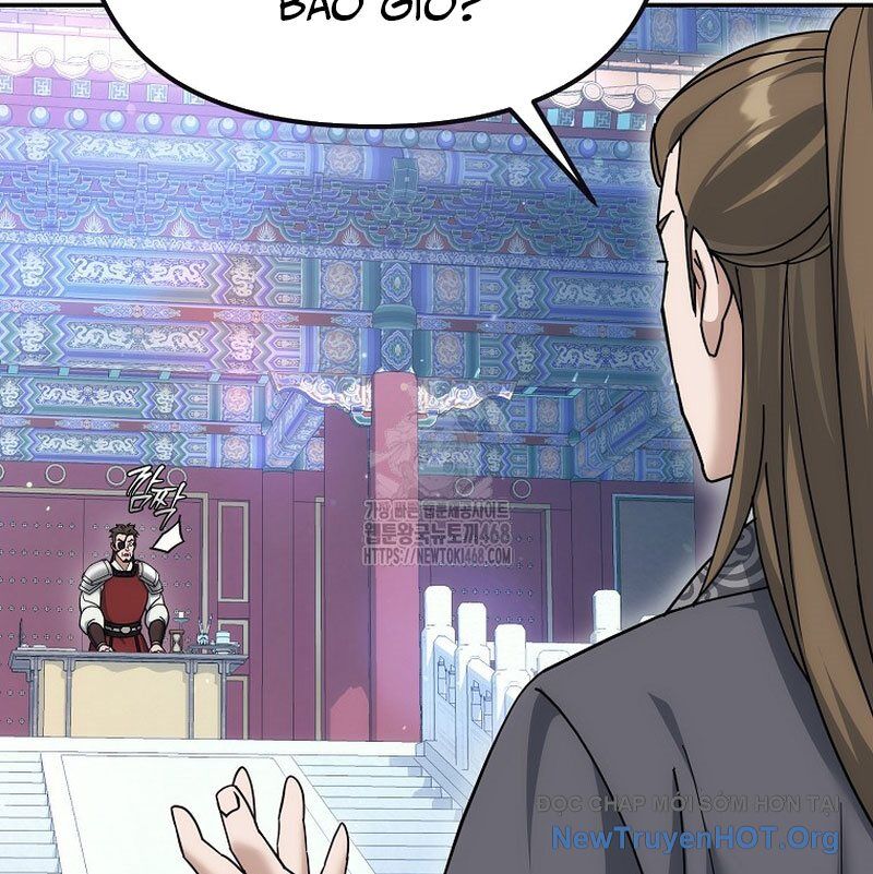 Hoạn Quan Tuyệt Luân Chap 27 - Next Chap 28