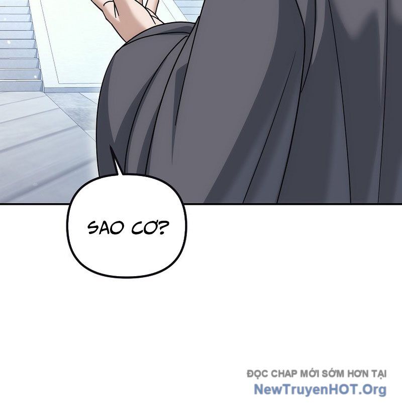 Hoạn Quan Tuyệt Luân Chap 27 - Next Chap 28