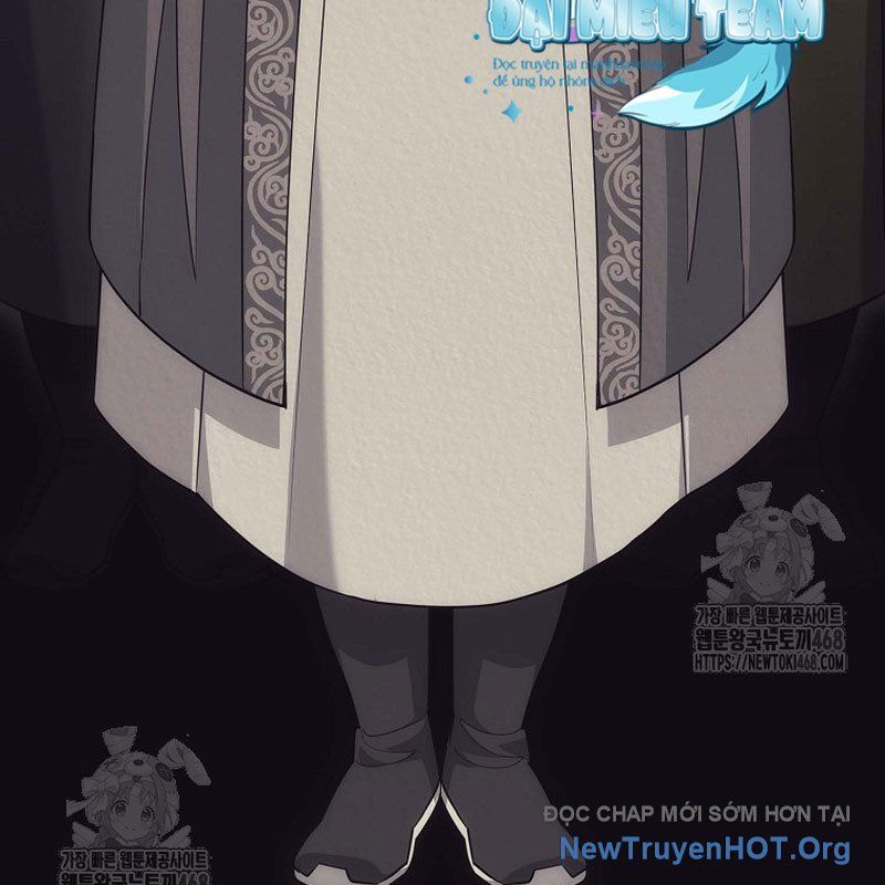 Hoạn Quan Tuyệt Luân Chap 27 - Next Chap 28