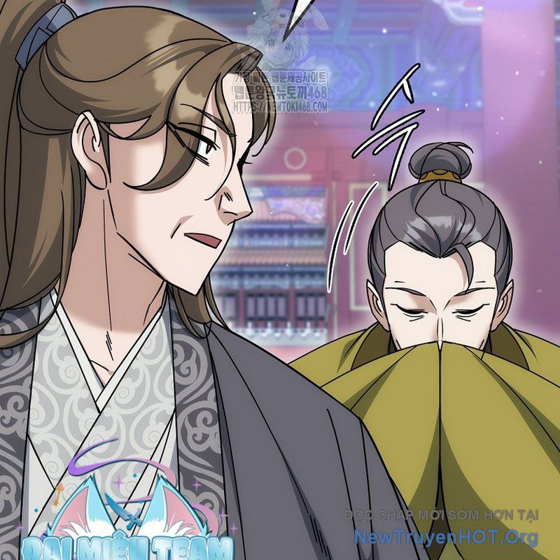 Hoạn Quan Tuyệt Luân Chap 27 - Next Chap 28