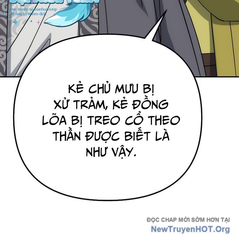 Hoạn Quan Tuyệt Luân Chap 27 - Next Chap 28