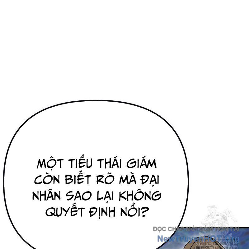 Hoạn Quan Tuyệt Luân Chap 27 - Next Chap 28