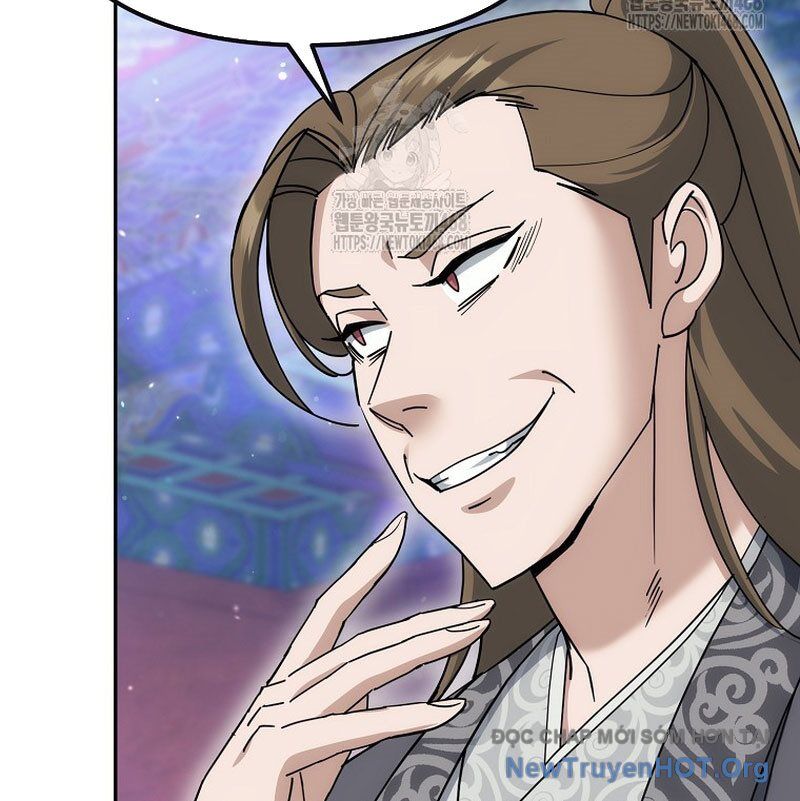 Hoạn Quan Tuyệt Luân Chap 27 - Next Chap 28
