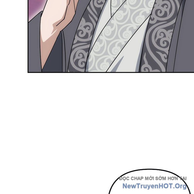 Hoạn Quan Tuyệt Luân Chap 27 - Next Chap 28