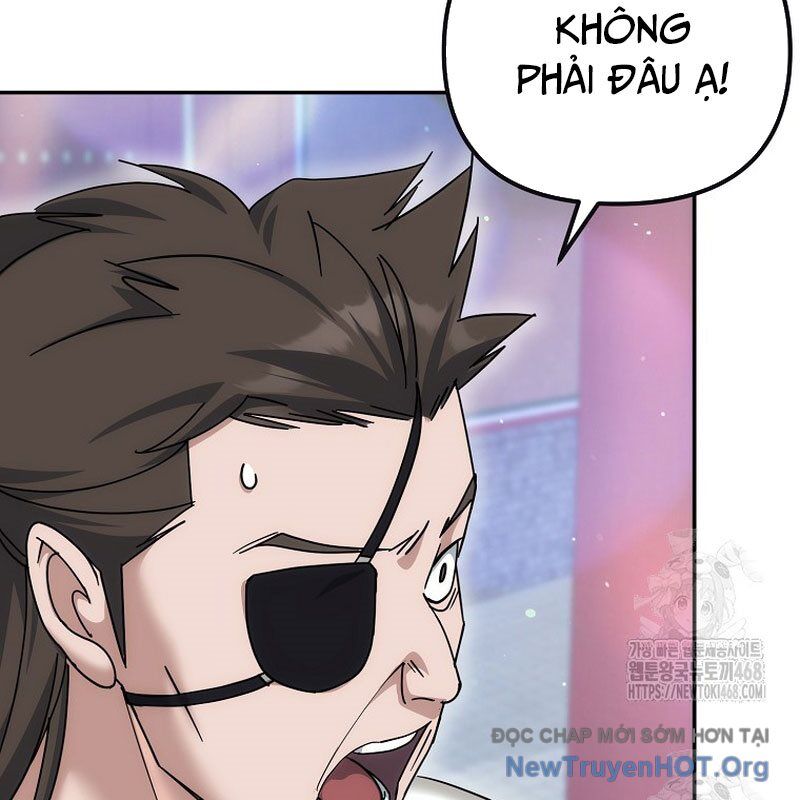 Hoạn Quan Tuyệt Luân Chap 27 - Next Chap 28