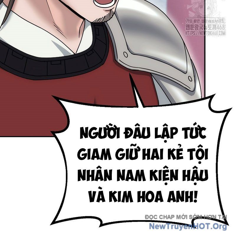 Hoạn Quan Tuyệt Luân Chap 27 - Next Chap 28