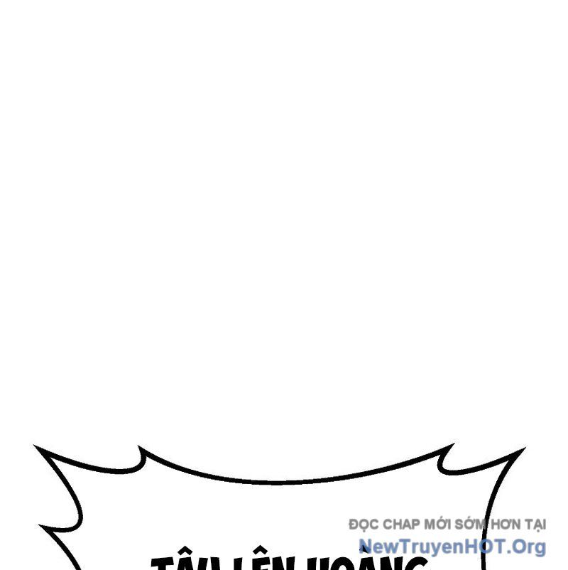 Hoạn Quan Tuyệt Luân Chap 27 - Next Chap 28